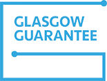 Glasgow Guarantee